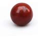 Clispeed Wooden Massage Device - 6 STK Massage Roller Balls for Stress Relief & Muscle Recovery | Fitness & Meditation Healthcare Tools - Buy Online on GoSupps.com