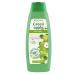 Rosa Impex Shampoo with 95% natural extracts "Regal - ela verte" 400 ml