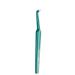 TePe Compact Tuft 1 Count (Pack of 1)