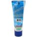 Paw Patrol Toothpaste 50ml - Strawberry Flavored Kids' Dental Care - Whiten Teeth & Freshen Breath - Buy Online on GoSupps.com