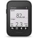Garmin Approach G30 Handheld Golf GPS - 2.3 Color Touchscreen Display - Black - Buy Online on GoSupps.com