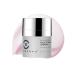 B-SEQNC Multi-Action Cream - Advanced Anti-Aging Face Moisturizer with Bioidentical Molecules - Collagen Boosting & Skin Rejuvenation Formula - 1.7 oz