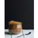 Organic Dark Brown Sugar - Vegan, Gluten-Free, Nut-Free, Fat-Free, Kosher - 1.5LB - Buy Online on GoSupps.com