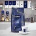 Lavazza - Super Crema Beans - 1kg - Buy Online on GoSupps.com
