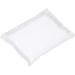 Tooth Repair Fitting Pearl - Formable Thermal Temporary Tooth Filling Beads for Halloween Party - 100g - Buy Online on GoSupps.com
