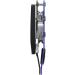 Petzl Stop Descender with Brake Assist - Unisex Adult Multicoloured One Size | International Shipping Available - Buy Online on GoSupps.com