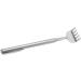 Jerss 10-Part Mini Back Scratchers & Cockroach Scrapers Effective Dust & Scratch Remover Tools for Easy Cleaning - Buy Online on GoSupps.com