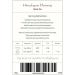 Himalayan Finest Flowery Tea Nepal - Nepalese Pure Loose Leaf Tea - Similar To Darjeeling But More 100g Himanlayan 100 g - Buy Online on GoSupps.com