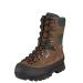 Kenetrek Mountain Extreme 400 Insulated Hiking Boot with 400 Gram Thinsulate 11 Brown
