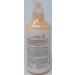 Daeng Gi Meo Ri Egg Planet Oat Meal Shampoo 9.4 FL OZ - Nourishing Hair Care for All Hair Types | International Shipping Available - Buy Online on GoSupps.com