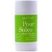 Get Fresh - Poor Soles Moisturising Foot Stick Dry Feet Cracked Heel Treatment Lemongrass Fragrance - 28g - Buy Online on GoSupps.com