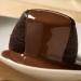 Macphie - Chocolate Sauce 1 Litre - Buy Online on GoSupps.com