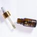 Nourishing Cacay Oil - 100% Natural Anti-Aging Night Repair (10 ml) | Shop Internationally - Buy Online on GoSupps.com