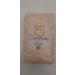 DRAGONARA ORGANIC Saragolla durum wheat semolina 5 kg bag - Buy Online on GoSupps.com