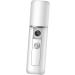 Beavorty 3 Pcs Mini Face Spray Instruments Face Moisturizing Sprayer Steamer Spray Meter Humidifier Usb 11.5*3cmx3pcs Whitex3pcs - Buy Online on GoSupps.com