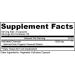 Purely Beneficial Activated Coconut Charcoal 1200mg | 180 Capsules - Detox & Digestive Health - Buy Online on GoSupps.com