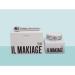 Il Makiage Power Up Eye Cream Anti-Aging Brightness Boosting Eye Treatment Niacinamide + Vitamin C + Caffeine 15ml - Buy Online on GoSupps.com