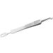 Hemoton 9 Pcs Clip Blackhead Tweezers Stainless Pimple Remover Pimple Extractor Kit Blackheads Extractor Tweezers Kit Blackhead Extractor Pimple Tweezers 1 count (Pack of 1) - Buy Online on GoSupps.com