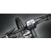 Buy Bosch Unisex Intuvia Display - One Size Anthracite | Fast International Shipping - Buy Online on GoSupps.com
