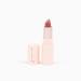 Jazmine Beauty - Stay Cozy - Lip Lock Lipstick