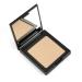 Teint Compact Medium Silky Matt Foundation dEFA Cosmetics