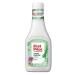 FirstPrice Creme Fraiche Dressing 400ml