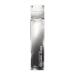 MICHAEL KORS White Luminous Gold Eau de Parfum Spray for Women 1 Ounce - Buy Online on GoSupps.com
