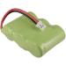 Battery Replacement for Alcatel C39453-Z5-C193 | HSC22 Eole 100-400 OneTouch Plus Vocal - International Shipping Available - Buy Online on GoSupps.com