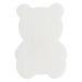 Prot ge-aisselles Patch Invisible Fin Et Doux | Patch Adh sif Anti-Transpiration | pour Voyage D placements Professionnels Transport Rencontres cole Hommes Femmes et