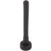 HEEPDD Silicone Enema Nozzle - Portable Skin-Friendly Design for Anal Cleaning - Light Cap & Thread Connection - Buy Online on GoSupps.com