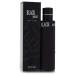Black Point Pour Homme for Men - 3.4 oz EDP Spray - Buy Online on GoSupps.com