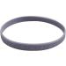 KDA Mosquito Repellent Bracelets Set of 3 Safe & Stylish Ocean Beach Design Silicone Mosquito Defense - Buy Online on GoSupps.com