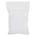 Temporary Tooth Repair Beads Temporary Crowns Filling Material With Broken Teeth Tooth Filling Kit Multifunction Temporary Tooth Repair Set Plastic Replacement Tooth Kit For Missing Tooth (10g)