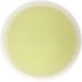 Passion de Fleurs White Tea - Flavored White Tea Dammann Fr res (25 Crystal Sachets 50 g) - Buy Online on GoSupps.com
