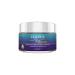 Ellueur Skin - Ellueur Skin Eye Serum Face Cream (Single)