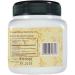 Yin Yang Huo - Epimedium Aboveground Parts 100g | Premium Quality Herbal Supplement for Sexual Health & Vitality - Buy Online on GoSupps.com