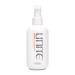 UNITE Hair BOING Curl Leave-In Conditioner  8 fl. Oz