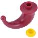 watera 2 Pcs Yoga Bottle Nasal Neti Pot Rinsing Nasal Wash Nose Sinus Sinus Irrigation Sinus 200ML - Buy Online on GoSupps.com