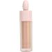Makeup Liquid Highlighter Body Liquid Highlighter Long Lasting Smooth Waterproof 7.5ml for Midnight Party for Eyes Lips - Buy Online on GoSupps.com