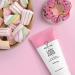 Youth Lab Candy Scrub & Mask 50Ml - Buy Online on GoSupps.com