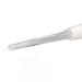 USB Rechargeable LED Light Ear Wax Vacuum for Kids and Adults - White - Buy Online on GoSupps.com