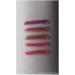 Dream Lips Lipliner - 518 Pecan - Golden Rose - Lip Pencil - 518 Pecan - Buy Online on GoSupps.com