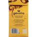 Gevalia Kaffe Traditional Roast Mild Ground Coffee 340g Bag - Buy Online on GoSupps.com
