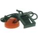 Universal Treadmill Safety Key for NordicTrack, Proform, Weslo, Reebok & More - Buy Online on GoSupps.com