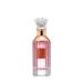 Lattafa Perfumes Velvet Rose for Unisex Eau de Parfum Spray 3.4 Ounce Velvet Rose 3.4 Fl Oz (Pack of 1)