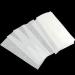  pilateur Non tiss d pilatoire B0221 (ZZZ) pour pilation de Jambe de Cire Professional - Buy Online on GoSupps.com
