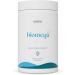Usana Biomega (New 2 Bottles) (2 Bottles) - Buy Online on GoSupps.com