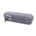 Aenllosi Hard Storage Case for Exergen Temporal Artery Thermometer - Grey Replacement Case - Buy Online on GoSupps.com
