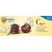 3x Mulino Bianco Chocolate Biscuits Cookies Snack 200 g - Buy Online on GoSupps.com