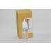 Panasonic Hair Trimmer/Clipper Lubricating Oil - 15ml - Buy Online on GoSupps.com
